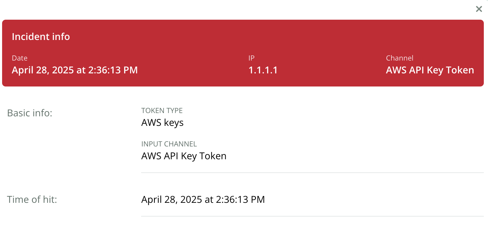 assets/blog/insecure-honey-tokens/incident.png