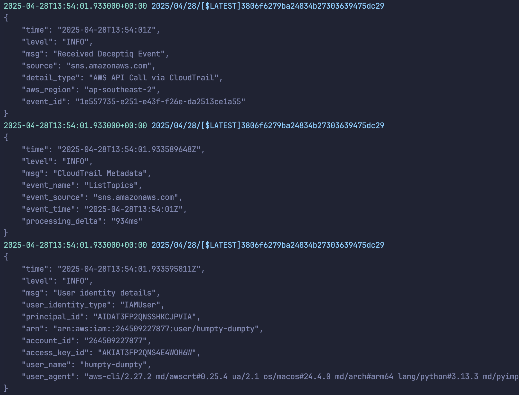 assets/blog/insecure-honey-tokens/latency.png